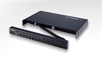 PN9108U