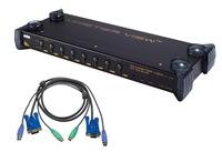 CS9138KIT