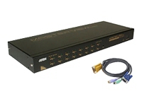 ACS1216AKIT