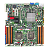 Z8NR-D12