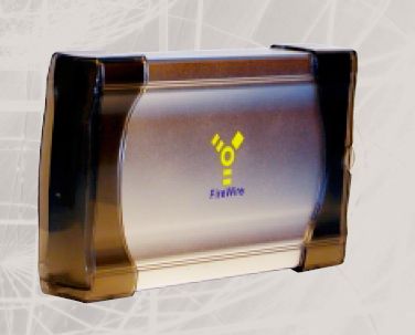MS160E/FW CoreParts