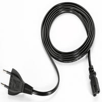 50-16000-255R