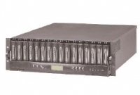 MS16FCSA-R-4,0TB-16X250