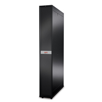 SYBSC500K500