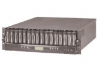 MS16SA-R-4,0TB-16X250