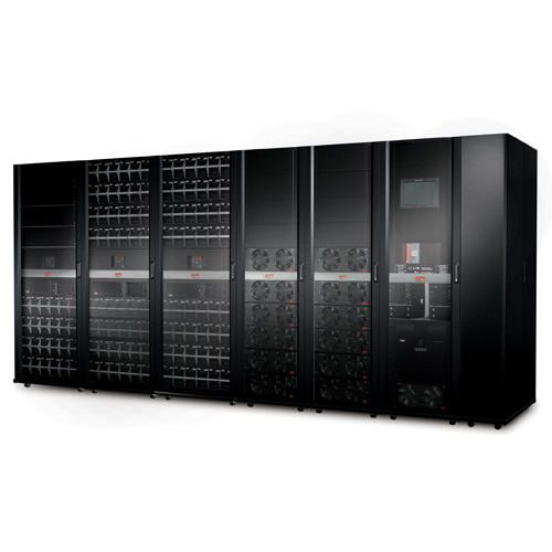 SY300K500DR-PD APC