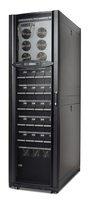 SUVTR20KG3B5S