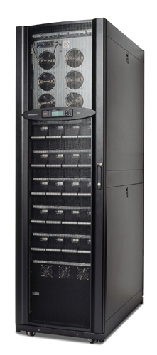 SUVTR20KG4B5S APC