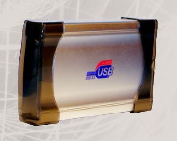 MS200E/USB CoreParts