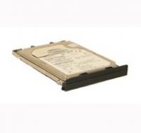IB120001I219