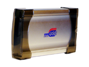 MS40E/USB CoreParts