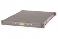 MS4A-R-1,0TB-4X250