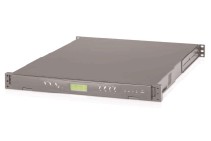 MS4A-R-1,0TB-4X250 CoreParts