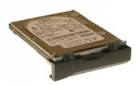 IB120001I810