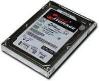 IB80000I235 CoreParts