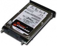 IB80000I219