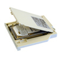 TOS-H80.0I/LK26