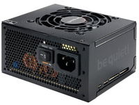 "BQT SFX 350W"