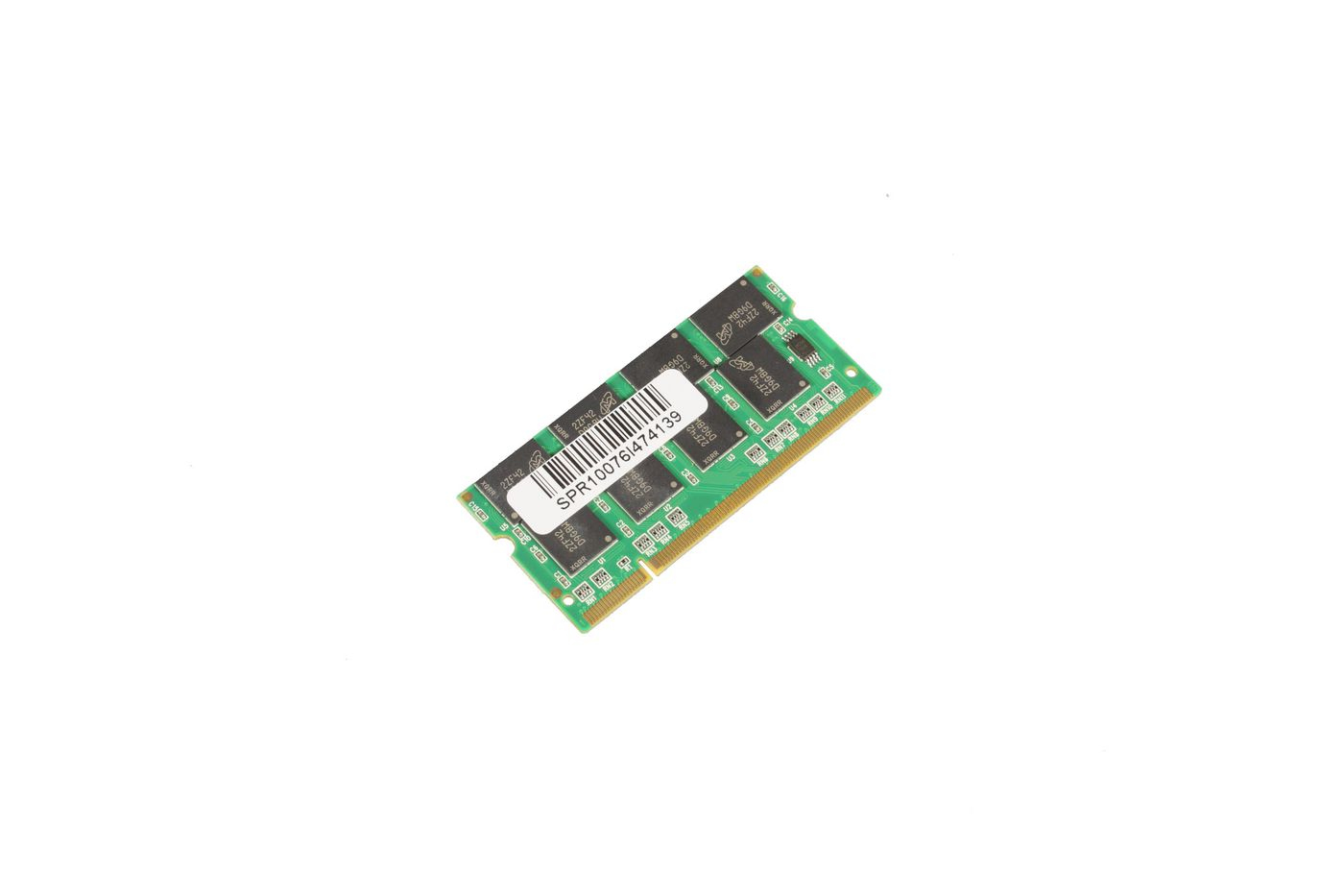 MMDDR333/1024SO CoreParts