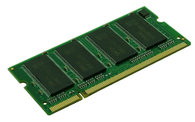 MMDDR2-6400/2GSO CoreParts