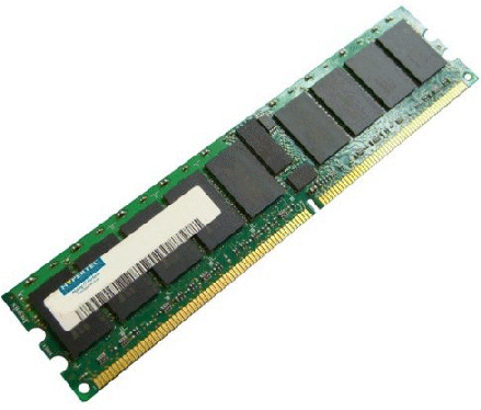 HYMAC7302G Hypertec