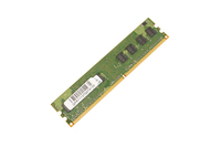 MMDDR2-6400/1024