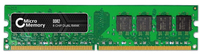 MMDDR2-5300/512