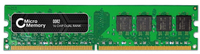 MMDDR2-4200/1024