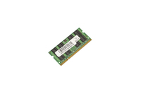 MMDDR2-3200/1024SO