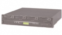 MS8A-R-1,28TB-8X160