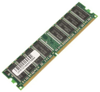 MMA5229/1024