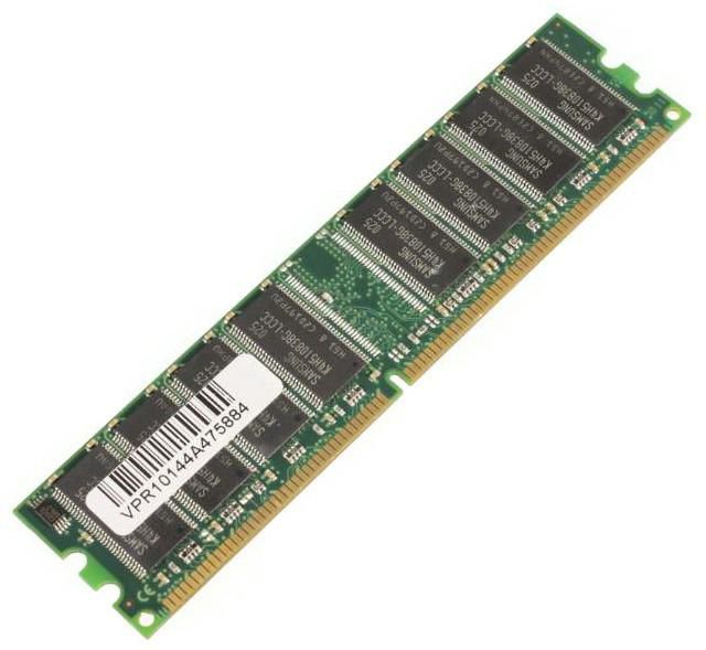 MMA5229/1024 CoreParts