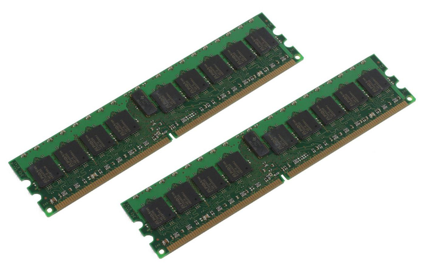MMA1063/1024 CoreParts