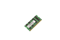 MMA1050/2G