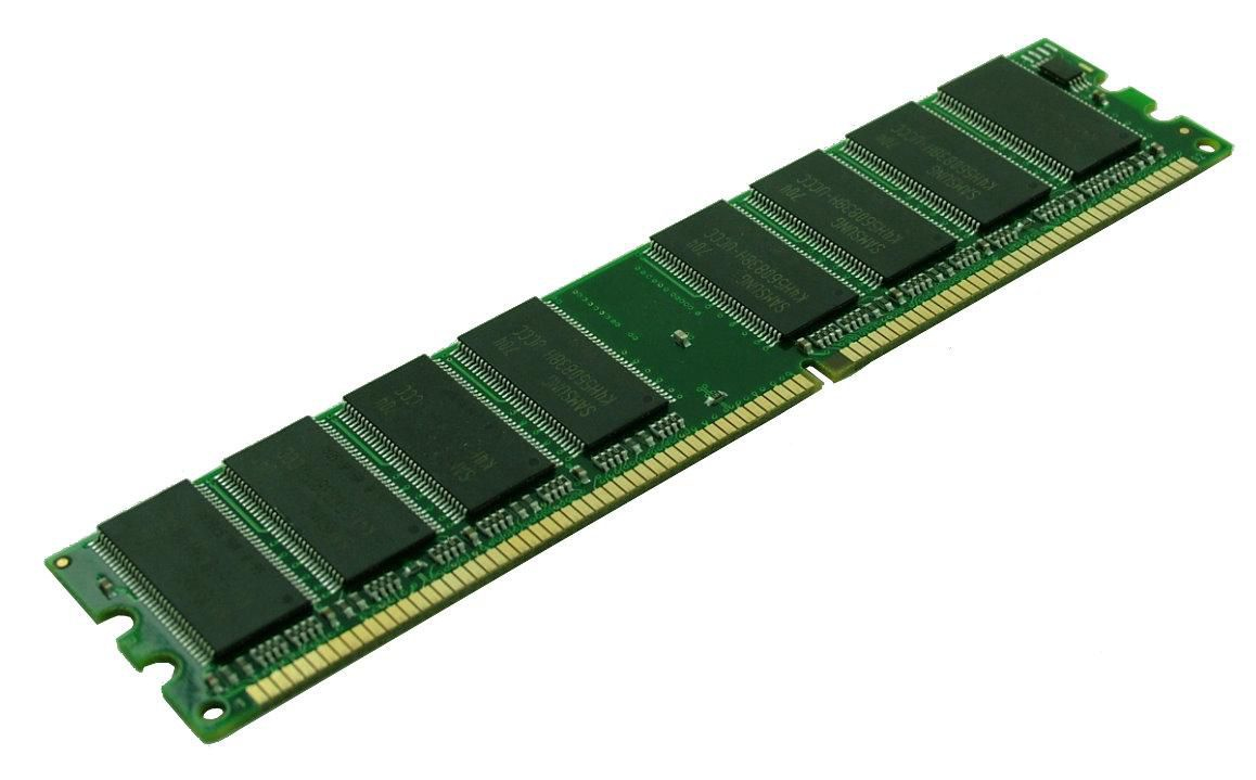 MMA1034/2G CoreParts