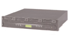 MS8A-R-3,2TB-8X400 CoreParts