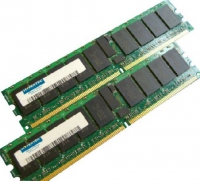 375004-B21-HY