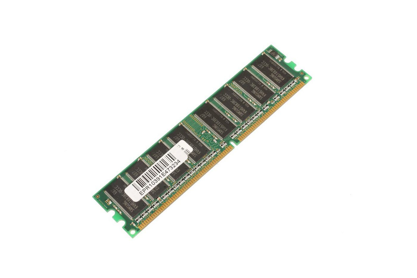MMA1023/512 CoreParts