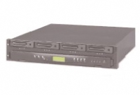 MS8FCA-R-2,0TB-8X250