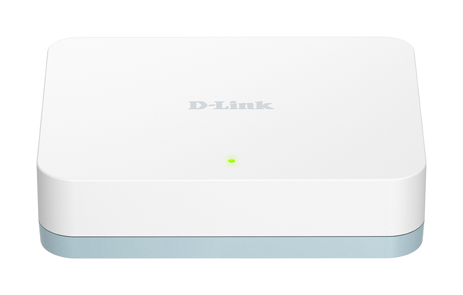 DGS-1005D/E D-Link