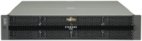 VFY:DX800XF020IN