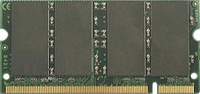 374726-001-HY