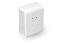 XET1001-100NAS NETGEAR