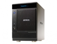 RNDP6350-100NAS