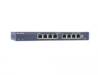 GS108T-100NAS
