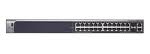 FSM7226RS-100NAS NETGEAR
