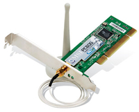 PC60G