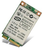 6890-010