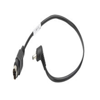 25-39805-01R