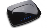 PLS300
